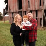 Julie Bernstein - @juliecaldwell5438 - Instagram