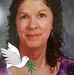 Julie Bernstein - Facebook