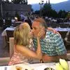 Julie Bernstein - @juliebernstein0 - TikTok