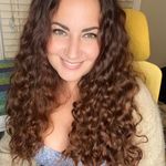 Julie Bernstein - @luxury_california - Instagram
