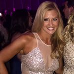 Julie Bernstein - @juliebern7 - Instagram