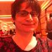 Julie Bernstein - Facebook