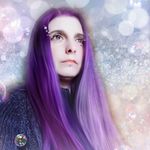 Julie Bernstein - @mistressbadgirl - Instagram