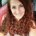 Julie Bernstein - Facebook
