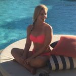 Julie Bernstein RD LD FNS - @dietitianinthedesert - Instagram