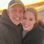 Julie Bernstein Roseman - @julieiroseman - Instagram