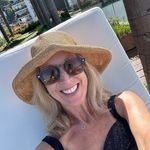 Julie Bernstein Schack - @julie_schack - Instagram