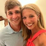 Julie Lemanski Bernstein - @julielemanski - Instagram