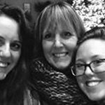 Julie Schultz Bernstein - @julieb6579 - Instagram