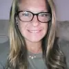 juliebernstein8 - @juliebernstein8 - TikTok