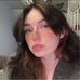Julienne Bernstein - Facebook