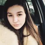 Julia Silverman - @juliebertram - Instagram