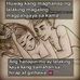 Julie Bert - Facebook