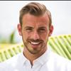 Julie Bert - @julien.bert.officiel5 - TikTok
