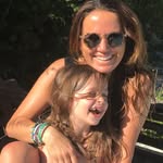 Julie Bert - @julie.bert - Instagram