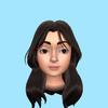 Julie Bert - @juliebert_ - TikTok