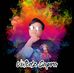 Julie bert  cacho - Facebook