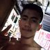 Julie Bert Enterio - Facebook