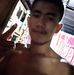 Julie Bert Enterio - Facebook