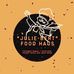 Julie-Bert FOOD House - Facebook