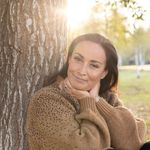 Julie Berthelsen - @berthelsenjulie - Instagram