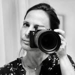 Julie Bertrand - @juliebertrandphotography - Instagram