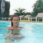 Julie Bertrand - @julie_bert - Instagram