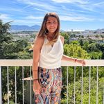 Julie - @juliebert - Instagram