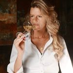 🍷Julie.B - @julie.bertolotti - Instagram