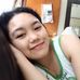 Juliebert Alsaga Marte - Facebook