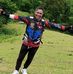 Juliebert Barrios - Facebook