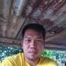Juliebert Hista - Facebook
