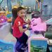 Juliebert Miot - Facebook