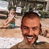 Julien Bert 🤠 - @julienbert__ - TikTok