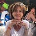 Berthod Julie - Facebook