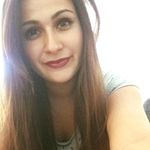 Julia Berthold - @nickybacktohnezucker - Instagram