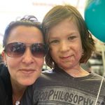 Julia Berthold - @berthold1005 - Instagram