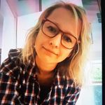 Julia Berthold - @jube6982 - Instagram