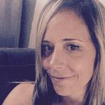 Julie Berthold - @juliebee45 - Instagram