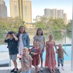 Julie Berthold - @julie_berthold - Instagram
