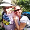 Julie Berthold - @julieberthold - TikTok