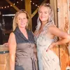 julieberthold7446 - @julieberthold7446 - TikTok