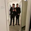 Julien Berthold - @julienberthold - TikTok