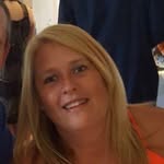 Julie Bevan - @juliebevan1979 - Instagram