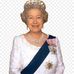 Julie Bevan - Facebook