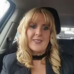 Julie Bevan - @julie.bevan.507 - Instagram