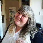 julie bevan - @juliebevan71 - Instagram
