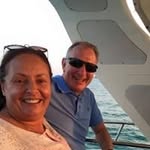 Julie Bevan - @juliemargretbevan - Instagram