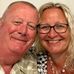 Julie Bevan - Facebook