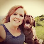 Julie Bevan - @juliejevon - Instagram